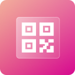 QR Code Suite